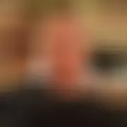 mariokzn