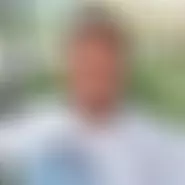 marioo1986 man from Câmpina, Prahova