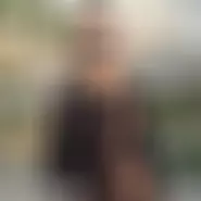 Marioo2001 man from Mangalia, Constanța