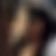marioo26 bărbat din Franța