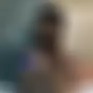 Marioo97 man from Tulcea