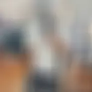 mariu1990 man from Vienna, Wien