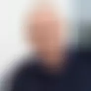 mariu75 man from Germany