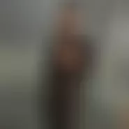 Marius1098 man from Germany