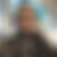 marius11980 man from Slobozia, Ialomița