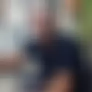 marius1983 man from Petrosani, Hunedoara