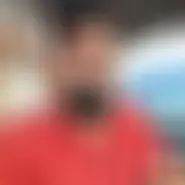 Marius1989999999 bărbat din Hunedoara