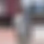 Marius471978 bărbat din Bistrița