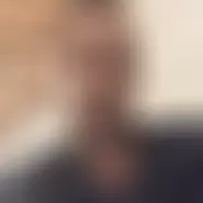 marius83 bărbat din Craiova, Dolj