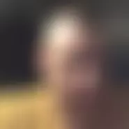 marius84 man from Pitești, Argeș