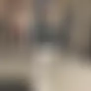 Marius934 bărbat din Vienna, Wien