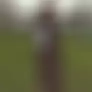 Marius9833 man from Germany