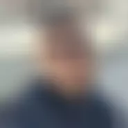 MariusCerbu bărbat din Austria