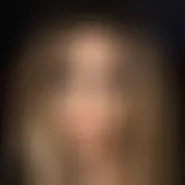 MariusDia cuplu din Arad