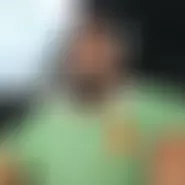 mariusdudas bărbat din Hunedoara