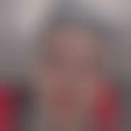 mariusica2604 man from Târgoviște, Dâmbovița