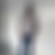 Mariusik122 man from Bucharest