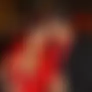 mariusilie19 cuplu din Calarasi, Călărași