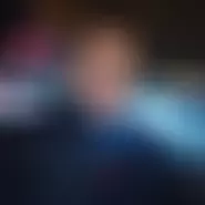 MariusNeagoe man from Câmpina, Prahova