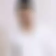 mariusradu21 man from Calarasi, Călărași