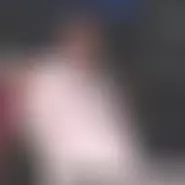 Mariusstu