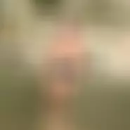 Mariuu84 man from Italy
