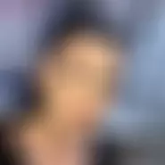 MariYon