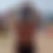 Marklavi cuplu din Caransebeș, Caraș-Severin