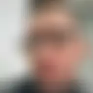 Markse man from Turda, Cluj