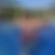Markus121 bărbat din Satu Mare