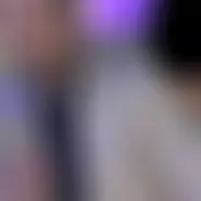 markus32 man from Frankfurt, Hessen