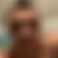 MarRamy couple from Baia Mare, Maramureș