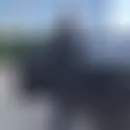 marri woman from Belgium