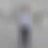 marrrcu man from Timișoara