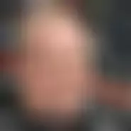Martin0000 bărbat din Franța
