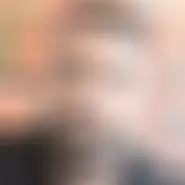 Martin123 bărbat din Sfântu-Gheorghe, Covasna