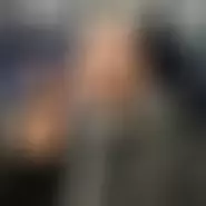 marusyk bărbat din London