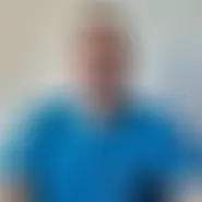 marusyk bărbat din London