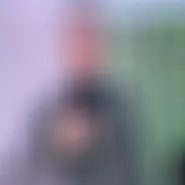 marutzu90 bărbat din Chiajna, Ilfov