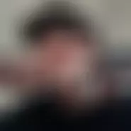 marven bărbat din Roman, Neamț