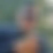 Mary112 man from Germany