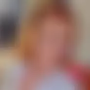 Mary1988 femeie din Suceava