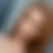 Mary1989 woman from Cluj-Napoca