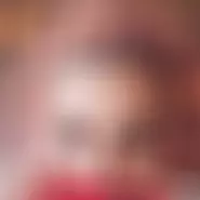 Mary26 woman from Constanța