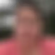 Mary5363 woman from United States