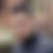 Mary93 man from Austria