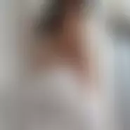MaryAlex1993