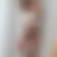 MaryAlex1993