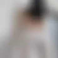 MaryAlex1993 cuplu din București