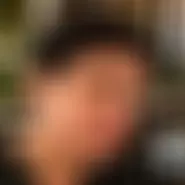 maryana47